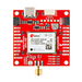 GPS-28871