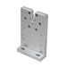 DDT-M0601C-BRACKET