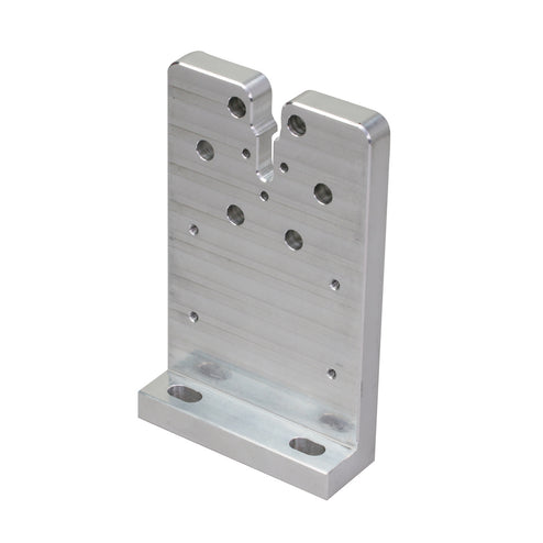 DDT-M0601C-BRACKET