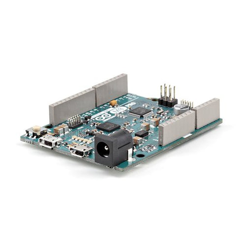 ARDUINO-A000111