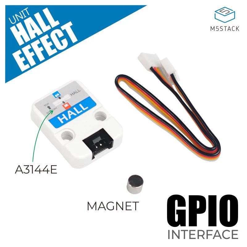 量子共鳴磁気アナライザー　波動測定器健康チェックライフウェーブパッチ 楽天市場】最新QRM型 量子共鳴磁気アナライザー : PECHKA