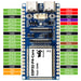 WAVESHARE-34680