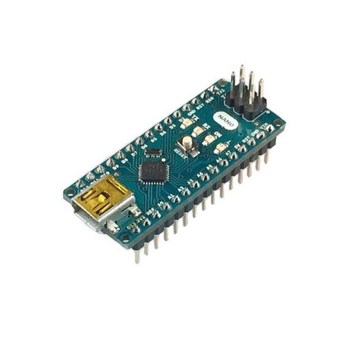 ARDUINO-A000005