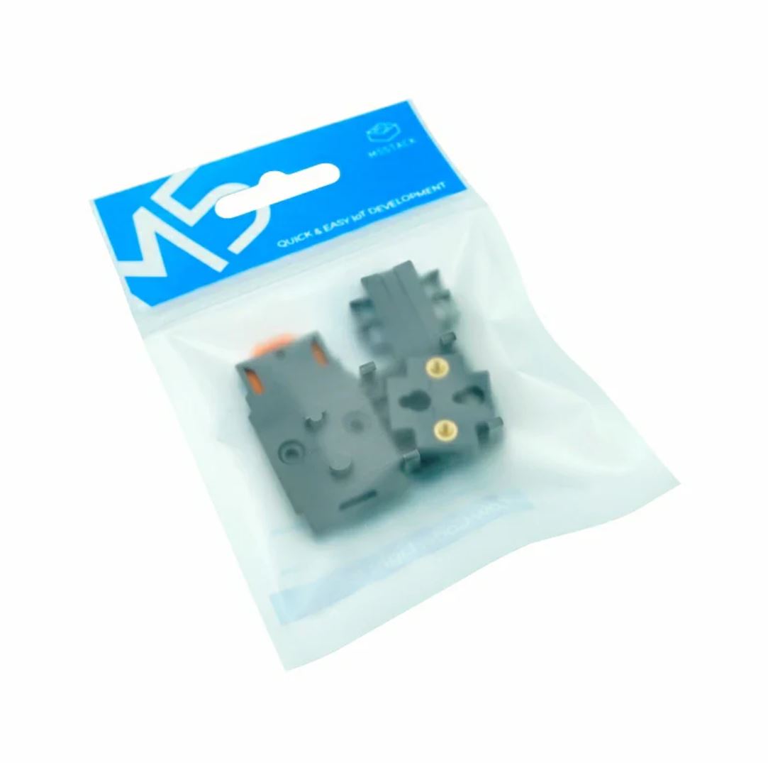 M5STACK-A148-A