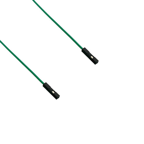 MED-087