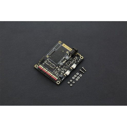 DFROBOT-DFR0338