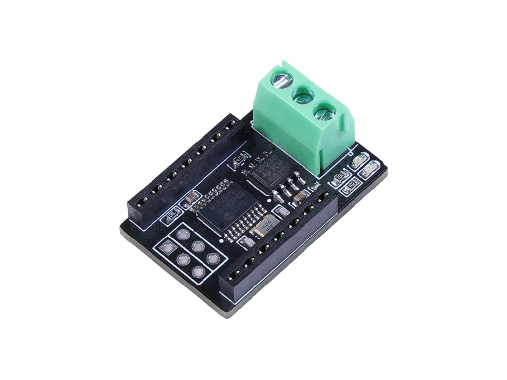 dcc73a12-c72a-4be5-a6b7-