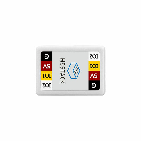 M5STACK-A155