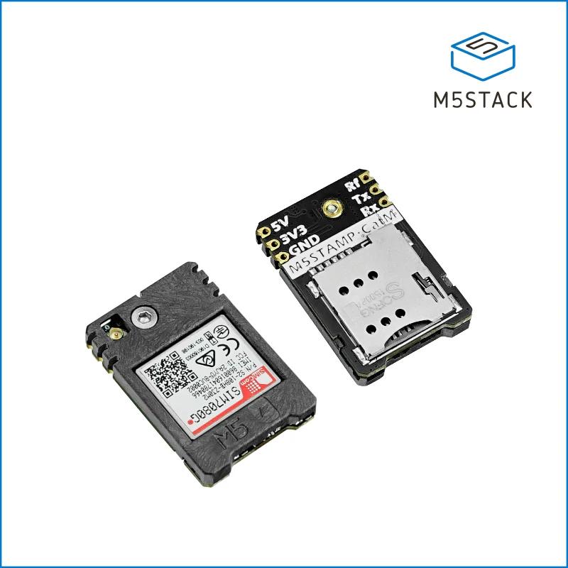 M5STACK-S003