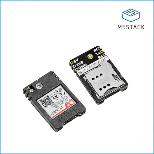 M5STACK-S003