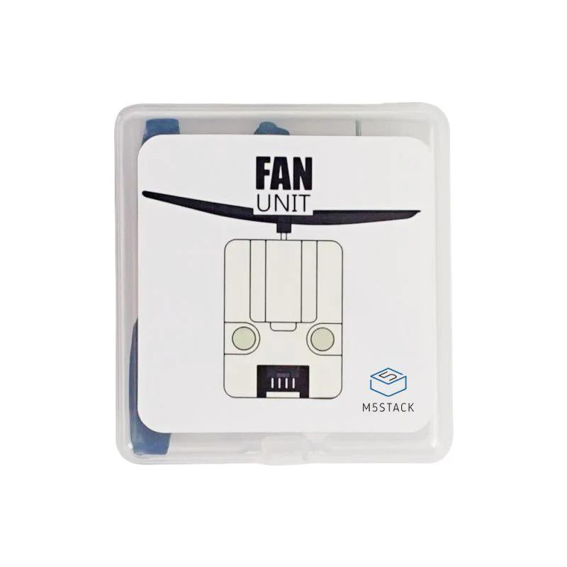 M5STACK-U063