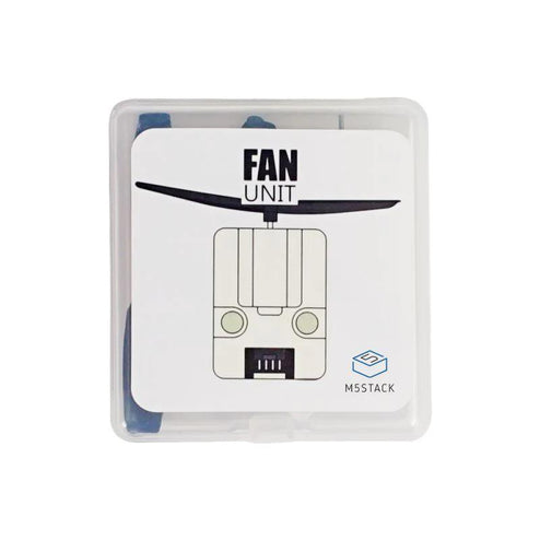 M5STACK-U063