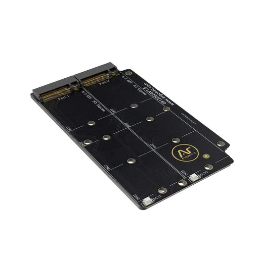ARGON40-A24-008-AR-V5-NVME-DUO-BOARD