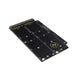 ARGON40-A24-008-AR-V5-NVME-DUO-BOARD