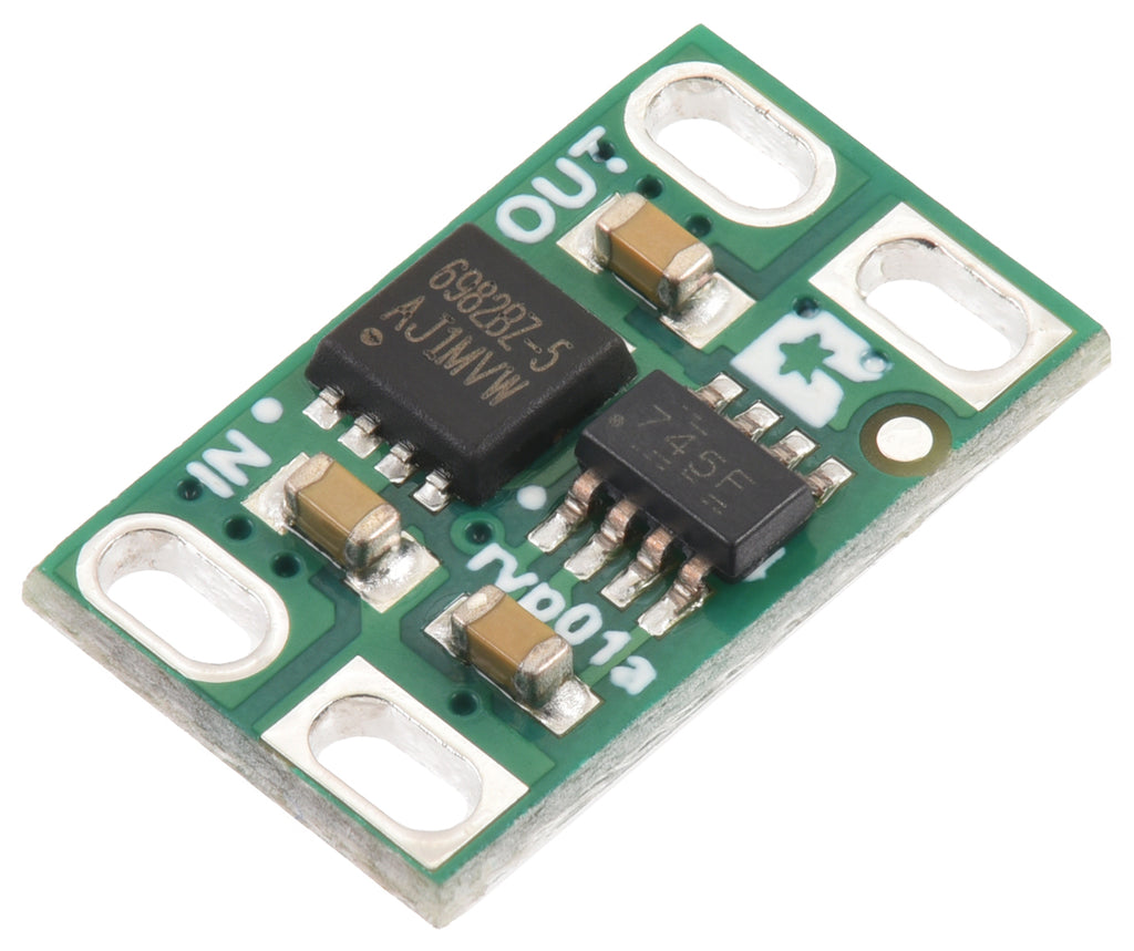 ddc9c888-107f-42f1-8562-