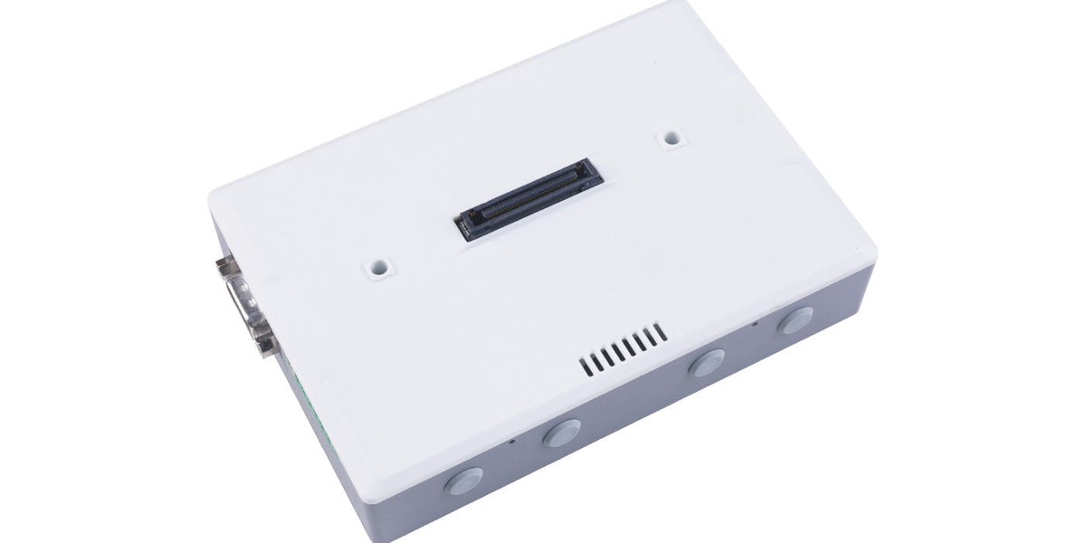 reTerminal E10-1 — スイッチサイエンス