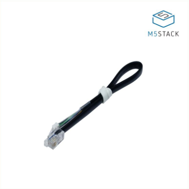 M5STACK-A030-B