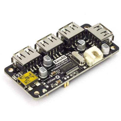 PIMORONI-ZERO4U-V13