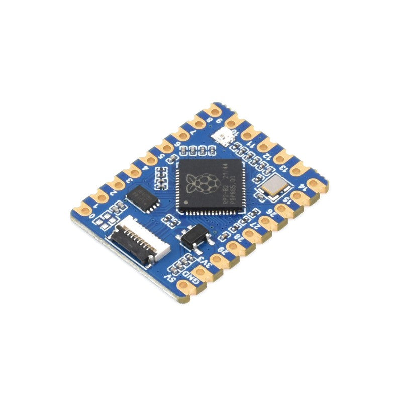 WAVESHARE-24665