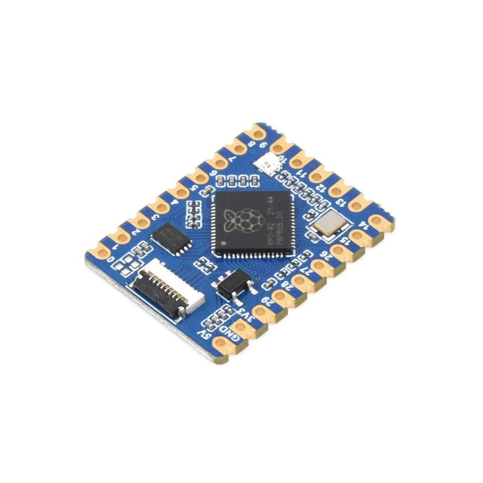 RP2040-Tiny開発キット — スイッチサイエンス