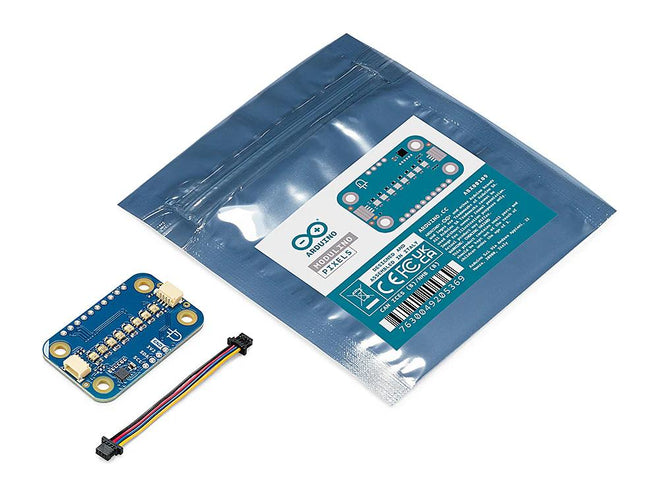 ARDUINO-ABX00109