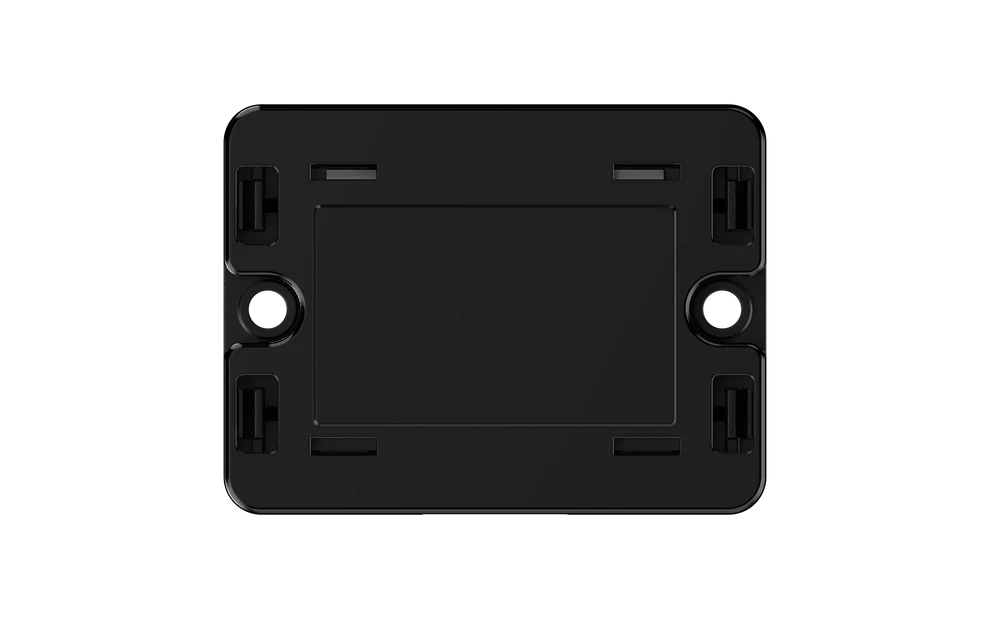 ARGON40-A24-009-AR-V5-OLED