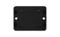 ARGON40-A24-009-AR-V5-OLED