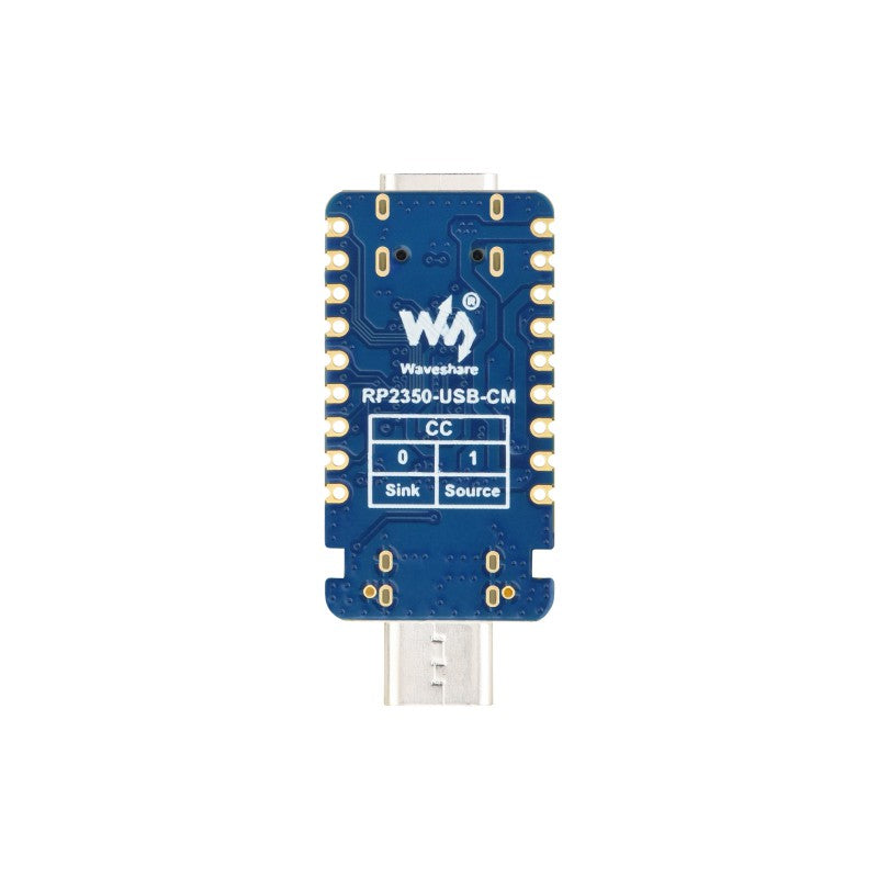 WAVESHARE-34953