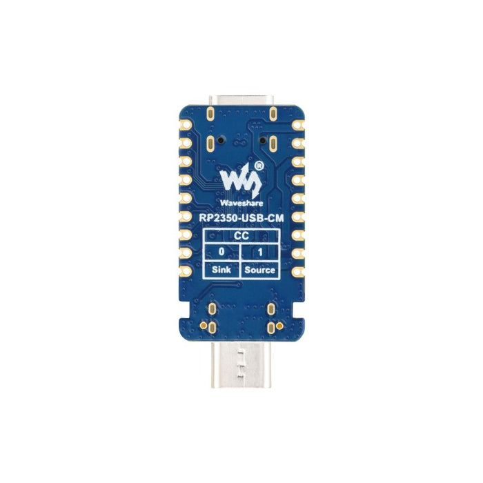 WAVESHARE-34953