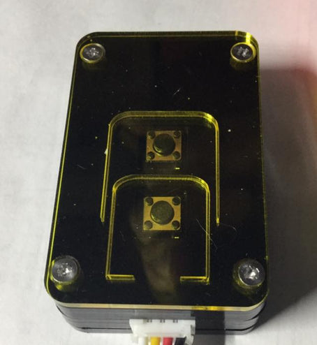 NORULAB-060