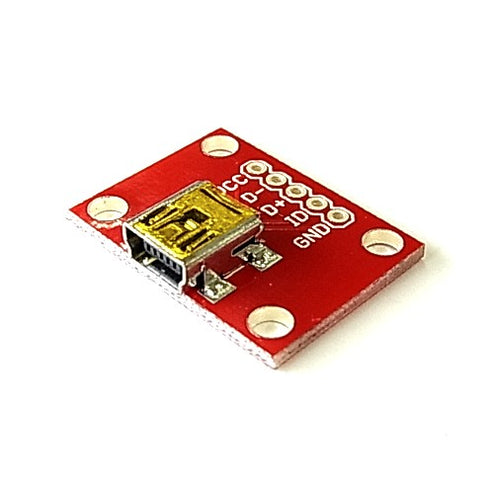 SFE-BOB-09966