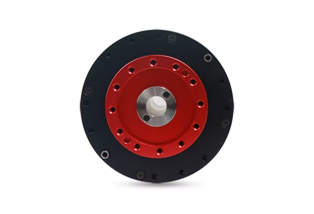 MYACTUATOR-1102040200330200