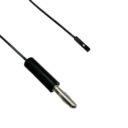 MED-075