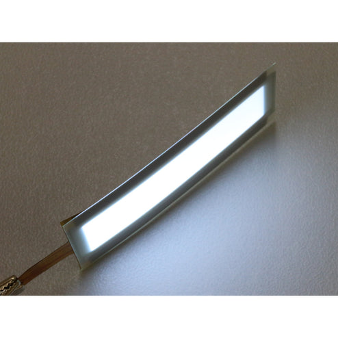 KONICAMINOLTA-A88MA2B