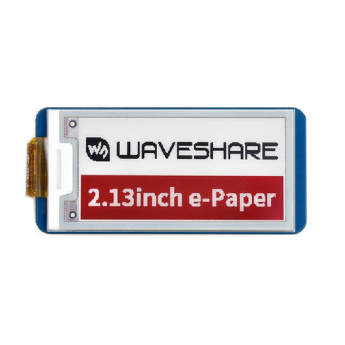 WAVESHARE-19588