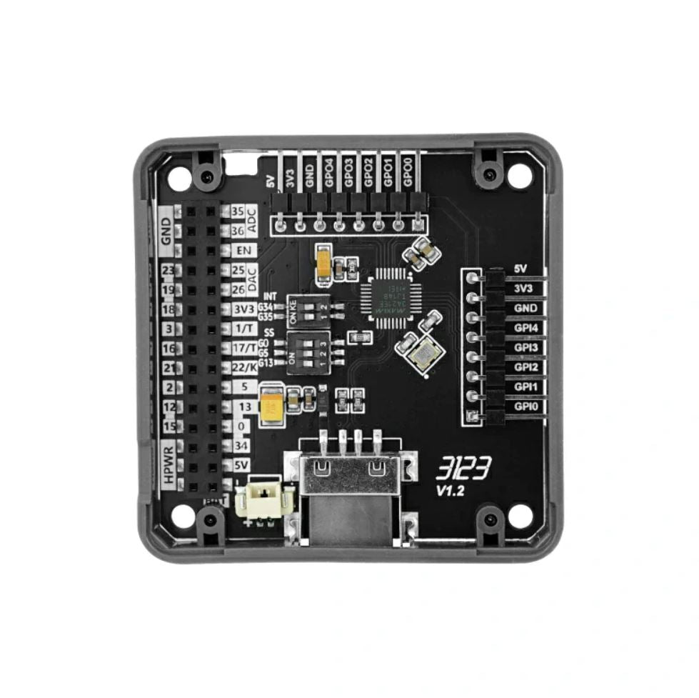 M5STACK-M020-V12