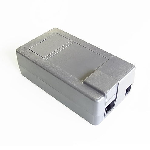 ARDUINO-BOX
