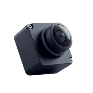 TIER IV C1 Camera C1-195 MP — スイッチサイエンス
