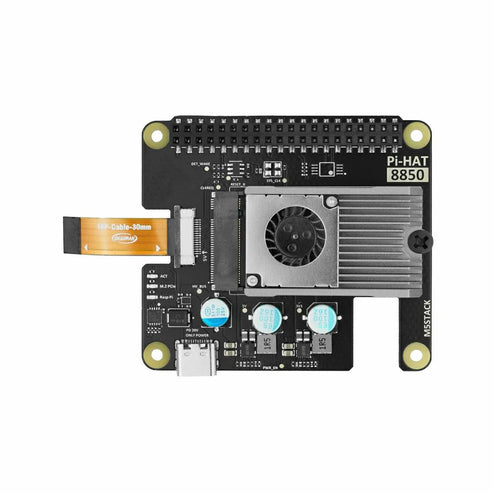 M5STACK-AI-002-4G