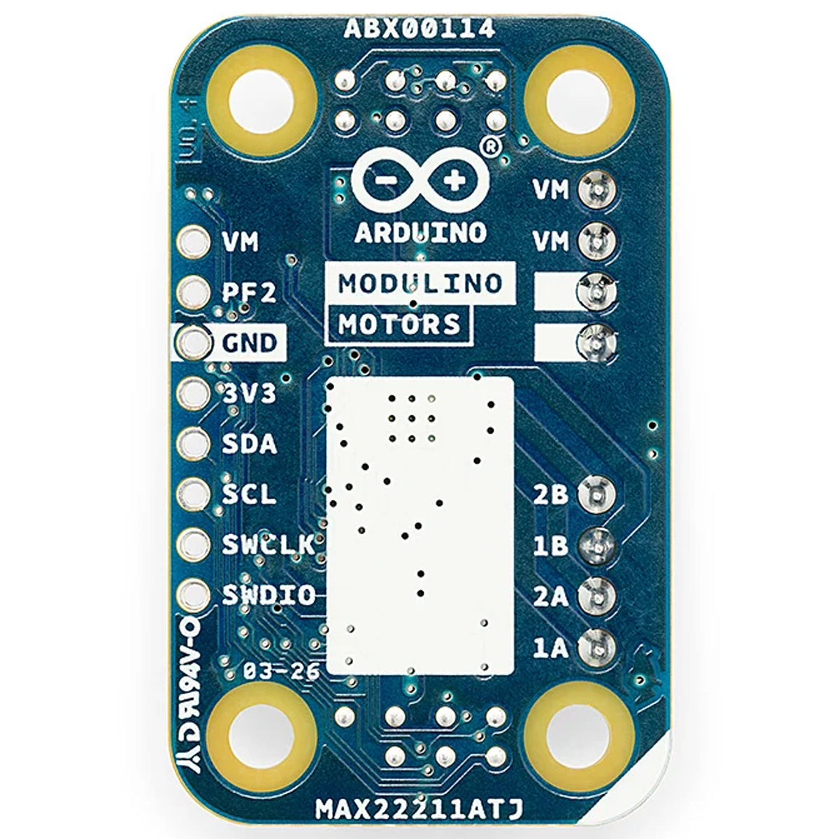 ARDUINO-ABX00114