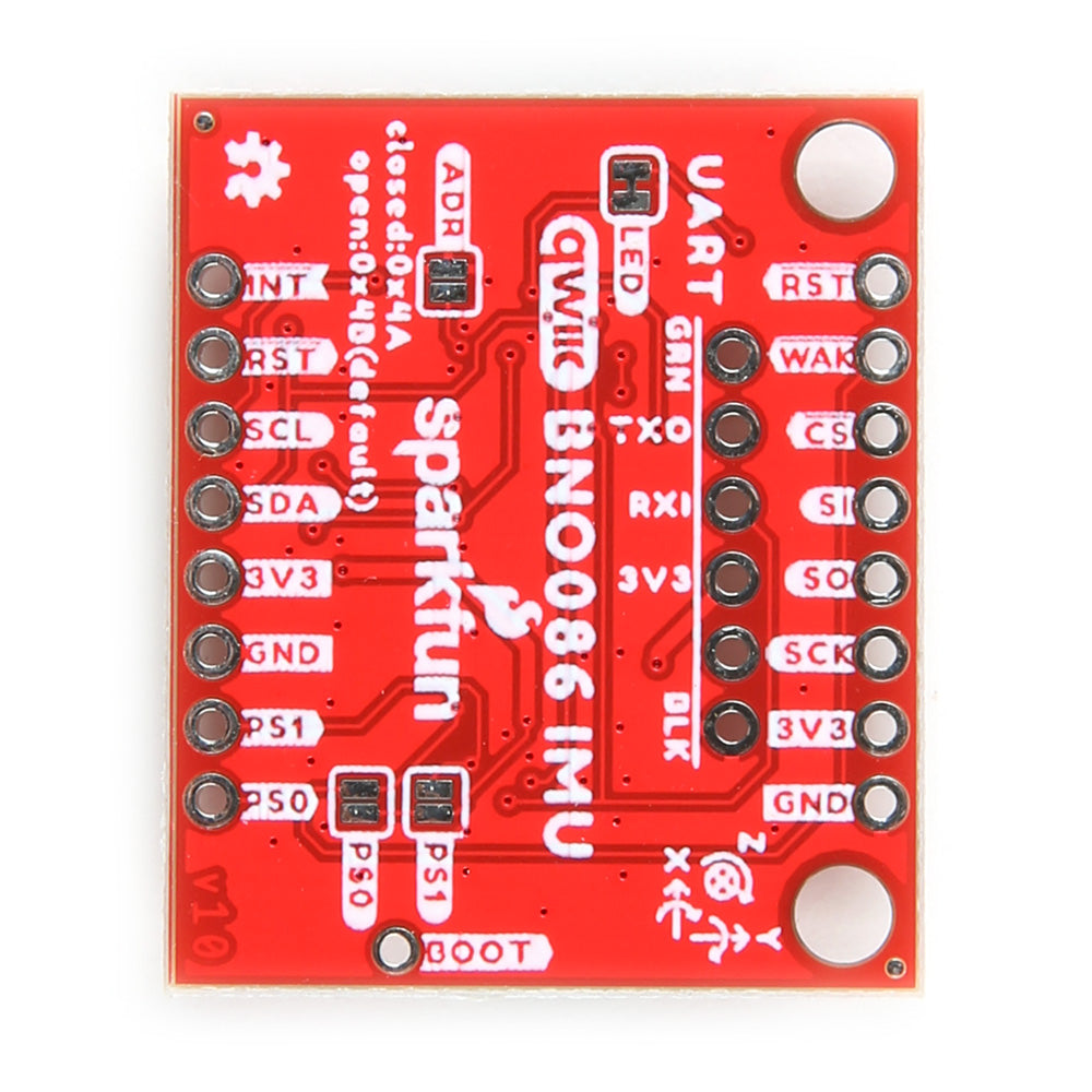 SFE-SEN-22857