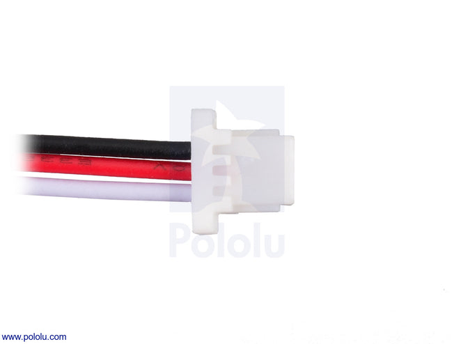 POLOLU-5513