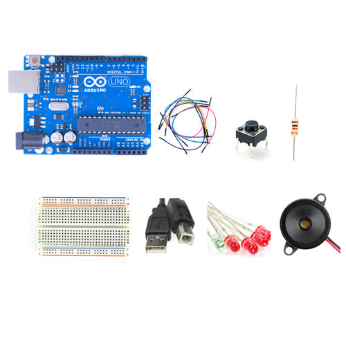 Arduinoで作る野球ゲームの部品セット — スイッチサイエンス