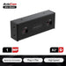 UCTRONICS-B0643