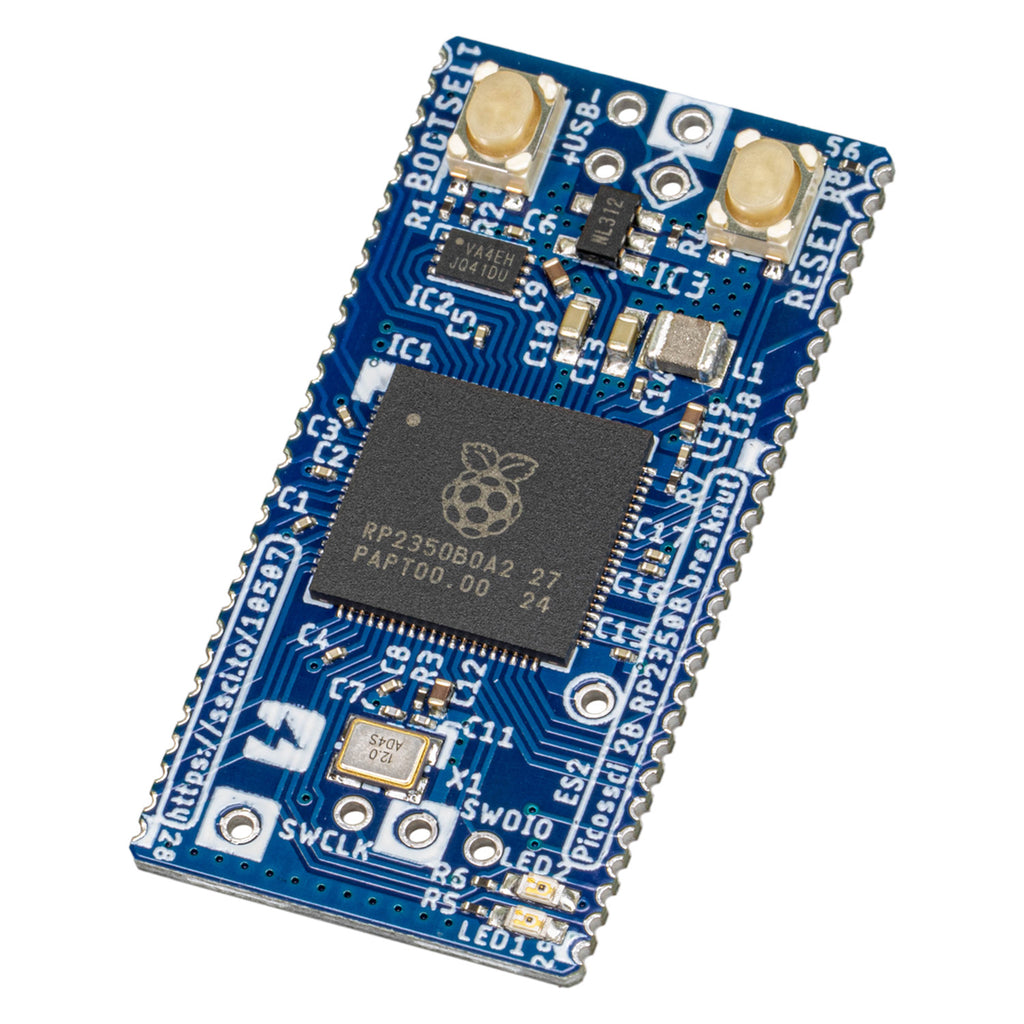 e12da60b-b46a-4cf5-bff2-