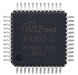 WIZNET-W6300