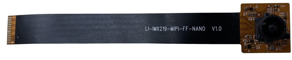 LI-IMX219-MIPI-FF-NANO-H145