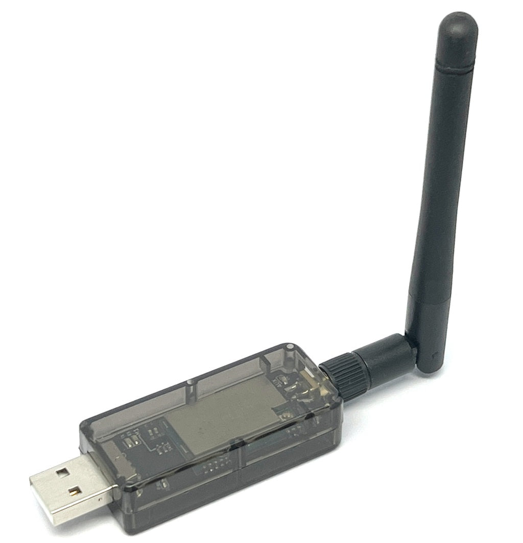 イートン　B150 USB 2個 Amazon.com: Excelshoots USB Cable fits Canon EOS 90D, M50 Digital