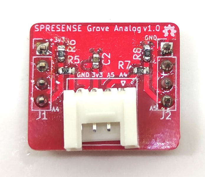 Circuit Abbey ADSR JR & Expander セット Morley ABY signaal splitter en combiner – Sound Plaza