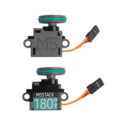 M5STACK-A076-B